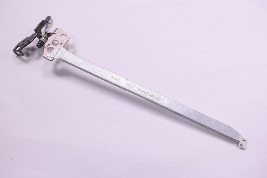 New 34.4LK08.XXX Acer Laptop Hinge  Left - LaptopParts.ca