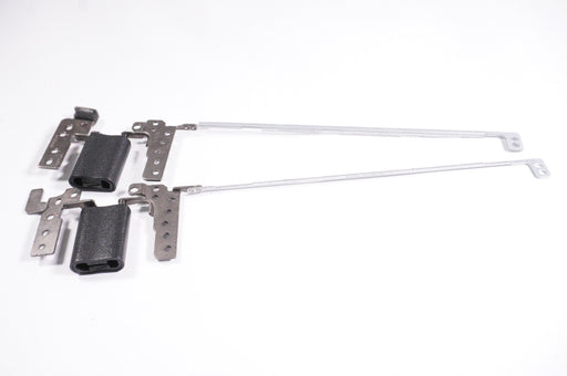 New 5H50L76089 Lenovo Laptop Hinges - LaptopParts.ca