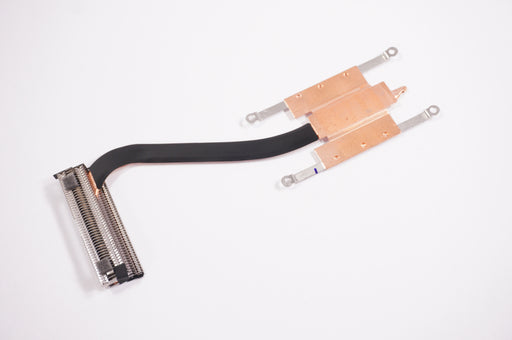 New 13NB0TT0AM0101 Asus Laptop CPU Heatsink - LaptopParts.ca