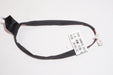 New 350.0B805.0001 Lenovo Laptop  HDMI cable LGD AIO730S - LaptopParts.ca