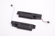 New 5SB0S31988 Lenovo Laptop Speaker Kit - LaptopParts.ca