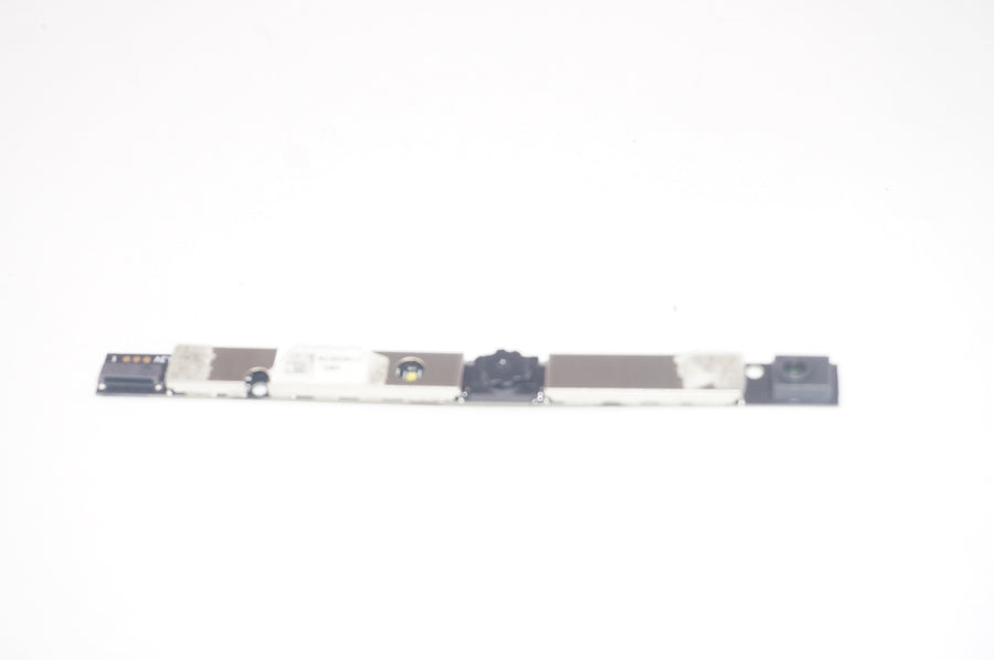 New 5C20Y66497 Lenovo Laptop Webcam Camera - LaptopParts.ca