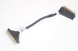 New 0M4M2 Dell Laptop I/O CABLE - LaptopParts.ca