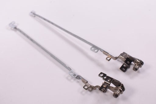 New 33.SAS02.002 Acer Laptop Cover Bracket LCD Left & Right - LaptopParts.ca