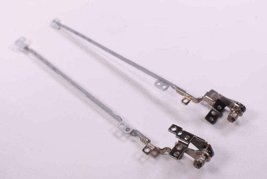 New 33.SAS02.002 Acer Laptop Cover Bracket LCD Left & Right - LaptopParts.ca