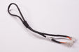 New 14011-01070000 Asus Laptop Speaker Cable - LaptopParts.ca