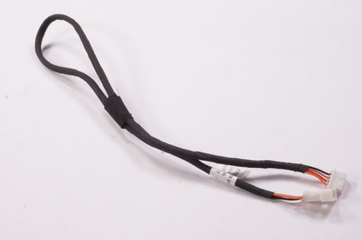New 14011-01070000 Asus Laptop Speaker Cable - LaptopParts.ca