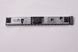 New V000360180 Toshiba Laptop Camera HD 2MIC CNFDH7921M - LaptopParts.ca