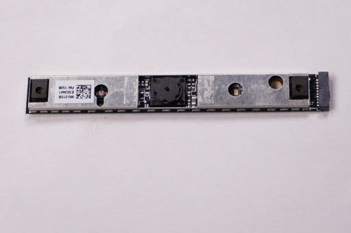 New V000360180 Toshiba Laptop Camera HD 2MIC CNFDH7921M - LaptopParts.ca