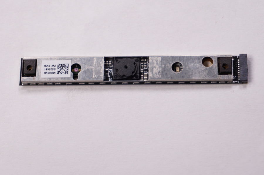New V000360180 Toshiba Laptop Camera HD 2MIC CNFDH7921M - LaptopParts.ca