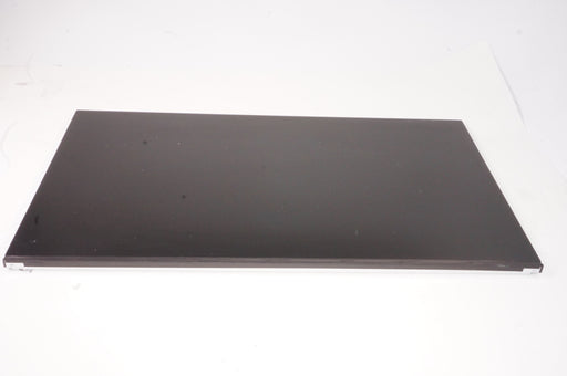 New 5D10W33960 Lenovo Laptop 21.5 FHD Touch Screen AIO LED - LaptopParts.ca