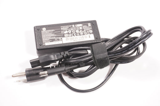New 724264-002 Hp Laptop Power Supply LaptopBarbera EPS 65W  19.5V/ 87% eff - LaptopParts.ca