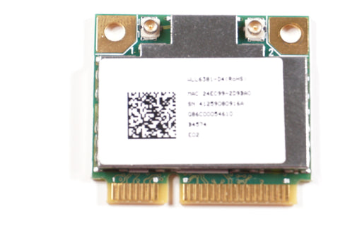 New V000271170 Toshiba Laptop wireless card - LaptopParts.ca