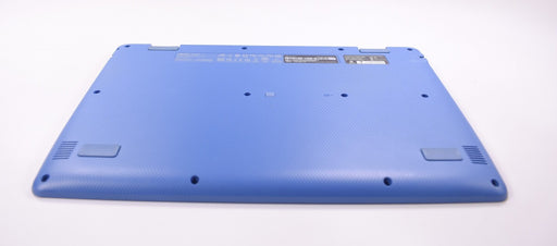 New 60.G0YN1.001 Acer Laptop Bottom Base Cover - LaptopParts.ca