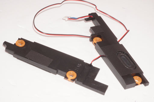 New 5SB0S73506 Lenovo Laptop Speaker Kit - LaptopParts.ca