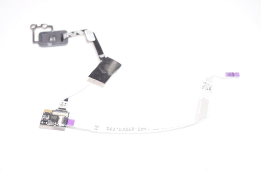 New CKHXH6 Dell Laptop Power Button Board - LaptopParts.ca