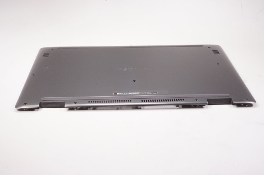 New 473NN Dell BASE   NOTEBOOK  I5-6200U - LaptopParts.ca