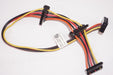 New T4P3T Dell Laptop Hard Drives Cable - LaptopParts.ca