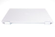 New 1H539 Dell Laptop LCD Back Cover GREY - LaptopParts.ca