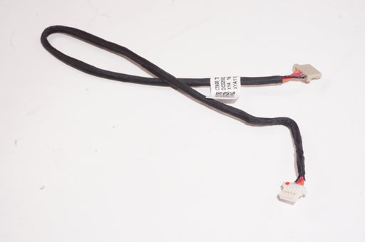 New 00XJ068 Lenovo Laptop Cable Touch Control - LaptopParts.ca