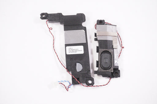 New 023.400KS.0011 Lenovo Laptop Speaker - LaptopParts.ca