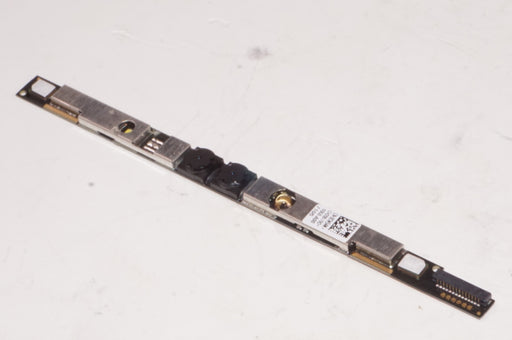New CW54M Dell Laptop Webcam Infra red  2 mic - LaptopParts.ca