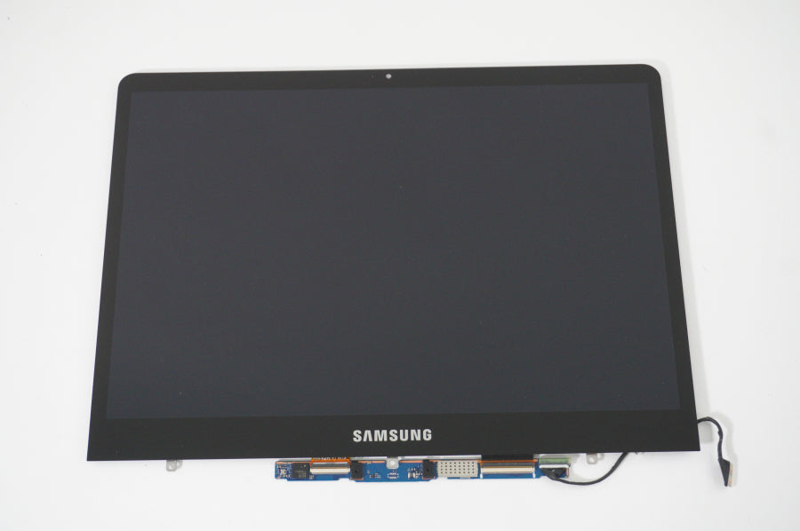 New 688934549828 Samsung Laptop 12.3 2400 x 1600 Touch Screen Assembly