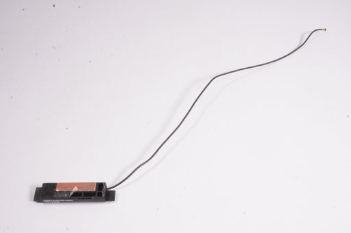 New 14008-03240400 Asus Laptop Wireless Antenna - LaptopParts.ca