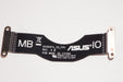 New 08201-02172000 Asus Laptop IO Cable - LaptopParts.ca