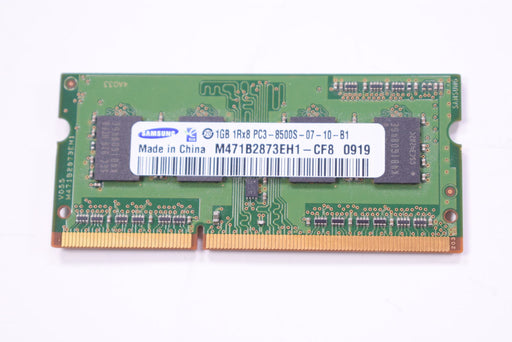 New 661-5194 Apple 1GB Memory Board - LaptopParts.ca