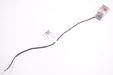 New 7KKVR Dell Laptop Antenna Aux - LaptopParts.ca