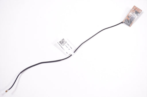 New 7KKVR Dell Laptop Antenna Aux - LaptopParts.ca