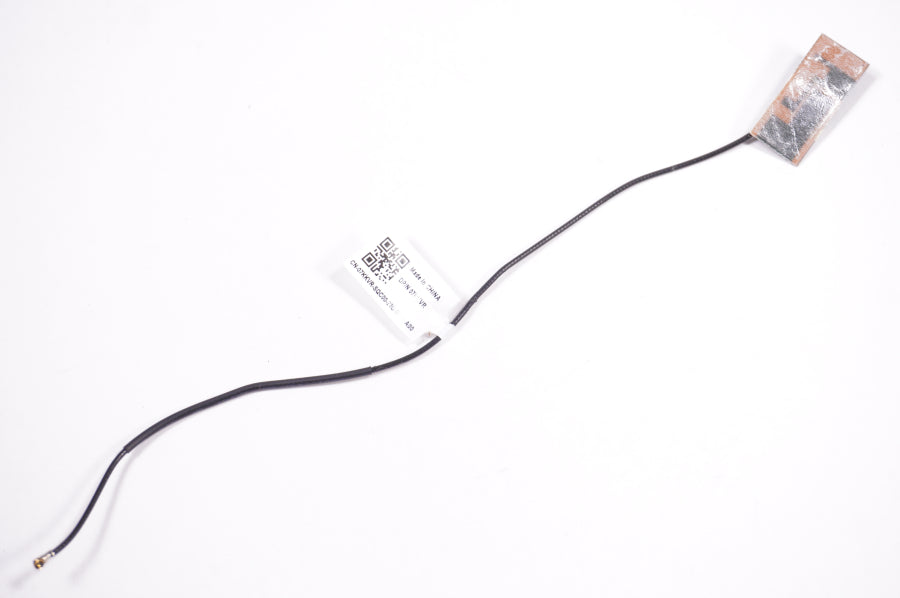 New 7KKVR Dell Laptop Antenna Aux - LaptopParts.ca
