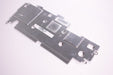 New A000380350 Toshiba Laptop CPU Heatsink - LaptopParts.ca
