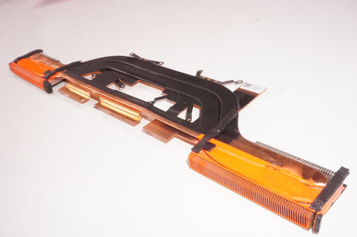 New 13NB0DR0AM0301 Asus Laptop Heatsink - LaptopParts.ca