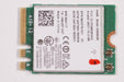 New 0C012-00090300 Asus Laptop Wireless Card - LaptopParts.ca
