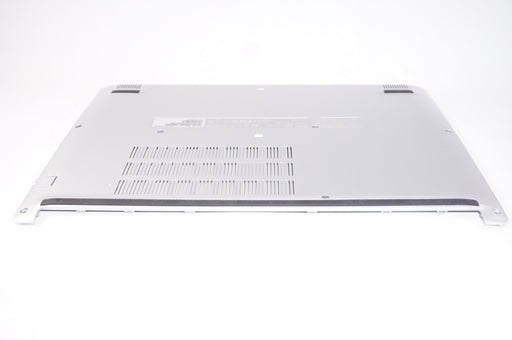 New 60.A4VN2.001 Acer Laptop Bottom Base Cover SILVER - LaptopParts.ca
