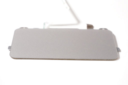 New 688934551197 Asus Laptop Touchpad Module Board - LaptopParts.ca