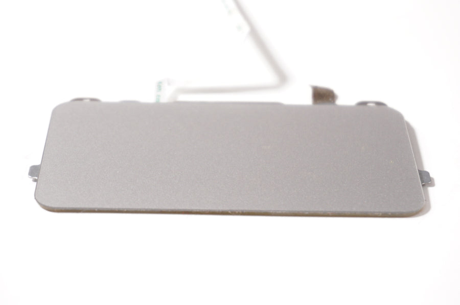 New 688934551197 Asus Laptop Touchpad Module Board - LaptopParts.ca