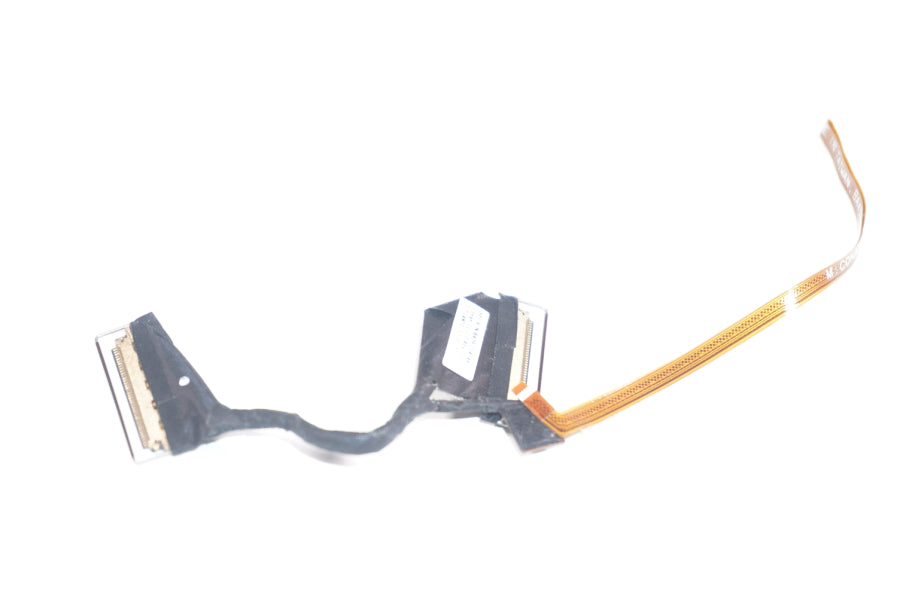 New BA39-01404A Samsung Laptop LCD Display Cable - LaptopParts.ca