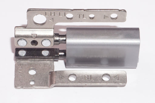 New 152500008 Lenovo Laptop Venus Hinge R Lh.assembly - LaptopParts.ca