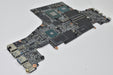 New 607-16Q21-05S MSI Laptop Intel Core i7-8750H  nVidia GeForce GTX1070 Max-Q Motherboard - LaptopParts.ca