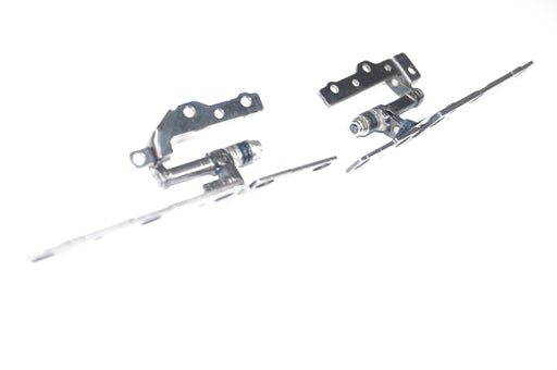 New 688934552835 Dell Laptop Hinges Kit Left & Right - LaptopParts.ca