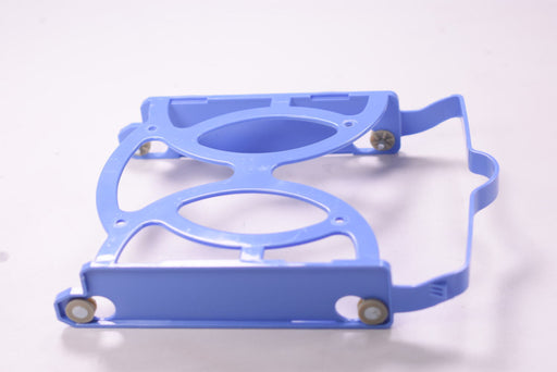 New 00XD153 Lenovo Laptop Hard Drive Caddy - LaptopParts.ca