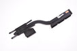 New 460.0SD0W.0011 Dell Laptop CPU Heatsink - LaptopParts.ca
