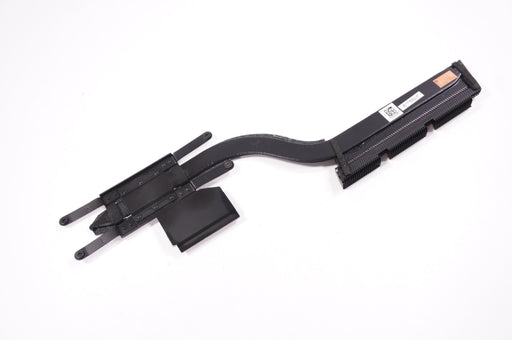 New 460.0SD0W.0011 Dell Laptop CPU Heatsink - LaptopParts.ca