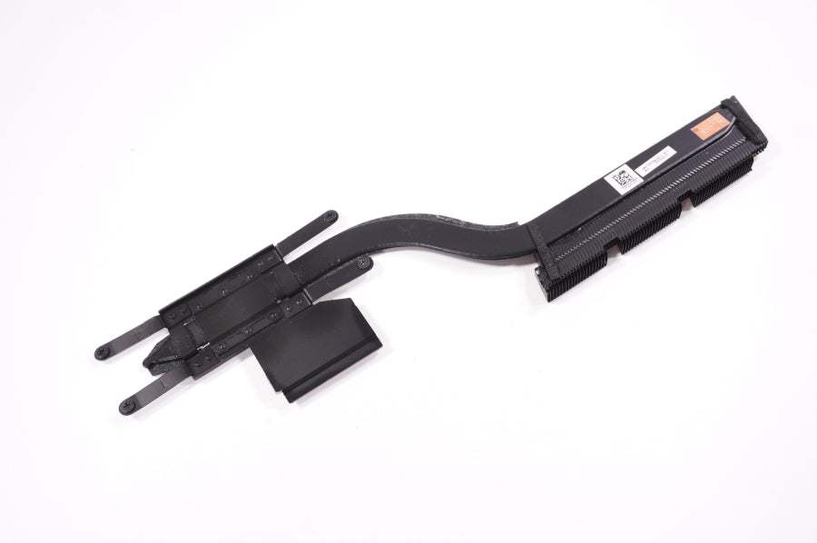 New 460.0SD0W.0011 Dell Laptop CPU Heatsink - LaptopParts.ca