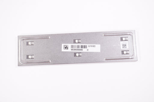 New 5S60S36577 Lenovo Laptop Memory Cover - LaptopParts.ca