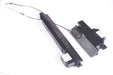 New 1K1WD Dell Laptop Speakers Kit - LaptopParts.ca