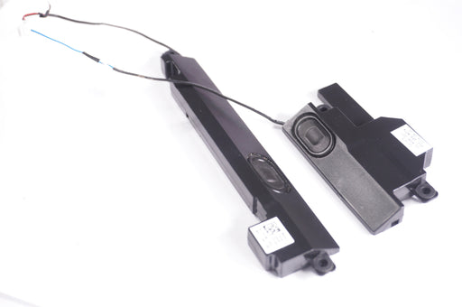 New 1K1WD Dell Laptop Speakers Kit - LaptopParts.ca